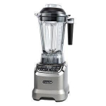 Mixers and blenders AMZCHEF Amzchef 5003-GA