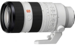 Camera accessory Sony FE 70-200mm F2.8 GM OSS II