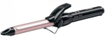 Hair straightener Babyliss  C319E Black