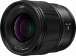 Camera accessory Panasonic Lumix S 50mm f/1,8