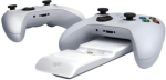Controller pdp Dual Charger For Xbox Series S, X