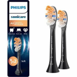 Trimmer Philips HX9092/88