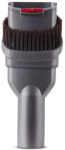Vacuum cleaner accessory Jimmy Jimmy Upholstery tool JV/H8