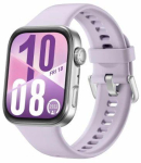 Smart watches Huawei  FIT 4 Purple
