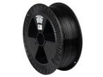 Printer accessories the filament spectrum  Filaments PLA midnight black 3kg Filaments no Spectrum PLA-mBLA-175-3-TF (5907138400908)