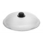 For kitchen Ballarini  Ballarini Stikla vaks Dome O32cm 31001250