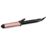 Hairdryer brush Babyliss  BABYLISS Curling iron C453E Ceramic heating system  Barrel diameter 38 mm  (min) 160 &deg;C  (max) 210 &deg;C