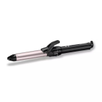 Hairdryer brush Babyliss  BaByliss lok&scaron;ķēres Sublim touch profesionālais pārklājums  25 mm C 325E