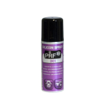 Another product iLike  Izsmidzinams silikons PRF 220ml Taerosol Silicon Spray