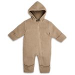 Another product lodger  Lodger Skier Teddy kombinezons  56.izm.  Beige SKT 630_56 (8717729898727)