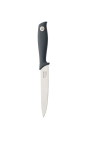 Another product brabantia  BRABANTIA virtuves nazis (M)  dark grey 120947