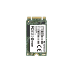 SSD-ketas Transcend 420S 240GB M.2 2242 SATA III (TS240GMTS420S)