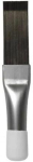 Other small household appliances AEG M4YM3002