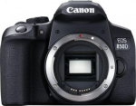 Another product Canon EOS-850D Body