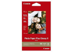 Camera accessory Canon PP-201 A6