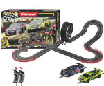 Another product Carrera Carrera GO!!! DTM Supercars, racetrack