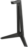 Wired headphones Trust Stand GXT 260 Cendor 22973 Black