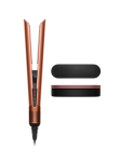 Dyson Airstrait Straightening iron Steam Amber 1600 W 1.98 m