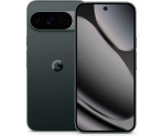 Google Pixel 10 Pro XL - 6.8 - 256GB, cell phone Obsidian, Android, 16 GB