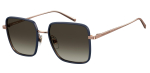 P&auml;ikeseprillid Marc Jacobs Women MARC477S2IKHA (L&auml;&auml;ts/Sild/Tagaosa) 51/17/140 mm