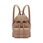 Naiste kott Furla WB01291BX2045 (UNICA)
