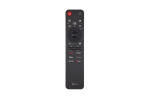 LG MR26GA Magic Remote Control
