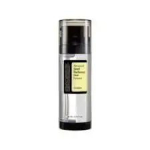 Cosrx Advanced Snail Radiance Dual Essence 80 ml