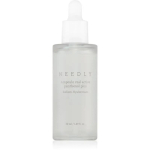 Needly Active Plus Serum Vial - 50 Ml