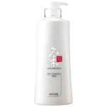 Daeng Gi Meo Ri Gold Premium Treatment - strengthening hair treatment 500ml