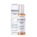 ENOUGH Face cream BRIGHTENING Collagen Whitening Moisture Fo...