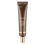 MEDICUBE Deep Vita A Retinol Serum 30 ml