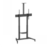 LH-GROUP LATTIATELINE PY&Ouml;RILL&Auml; 65-100" 120KG