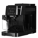 De'Longhi Magnifica Start ECAM 220.60.B Black