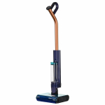 Dyson Clean+Wash Hygiene błękit pruski/miedź