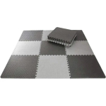 M&auml;nguala | PC | Konsoolid | Tarvikud // M&auml;nguasjad ja m&auml;ngud lastele // FT57 Mata puzzle 60x60 do siłowni