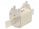 Fuse: fuse | gG | 300A | 500VAC | ceramic,industrial | NH3C | WT-NH