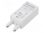 Module protecting | Series: HR30,HR50,HR60