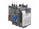 Thermal relay | Series: AF | Leads: screw terminals | 2.3&divide;3.1A