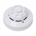 EDI-30 / FFS06720230, Multi-criteria detector, Schneider Electric