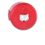 4480RE, Addressable wall VAD with isolator, Panasonic