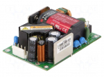 Power supply: switching | open | 120&divide;370VDC | 85&divide;264VAC | OUT: 1
