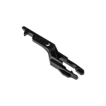 SC070, MCP key set (10 pcs), KAC