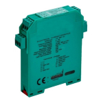 EMI-400 / FFS06727400, Dual isolator, Schneider