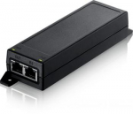 ZYXEL POE12-30W MULTI GIG 1/2,5GB SINGLE PORT 802.3AT POE+ INJECTOR (5Y WARRANTY)