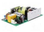 Power supply: switching | open | 40W | 85&divide;264VAC | OUT: 3 | Uout: 5VDC