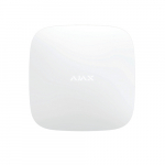 Ajax Hub Plus White