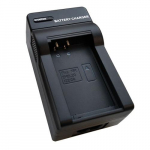 Charger Nikon EN-EL20