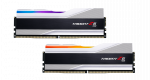 G.Skill | Trident Z5 RGB | 32 GB | DDR5 | 5600 MHz | PC/server | Registered No | ECC No