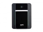APC Easy UPS BVX 700VA 230V Schuko