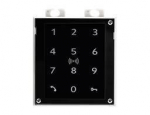 ENTRY PANEL KEYPAD MODULE/RFID READER NFC 9155081 2N